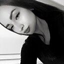 Виктория, 18 лет