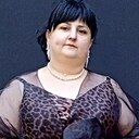 Виктория, 40 лет