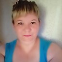 Яна, 37 лет