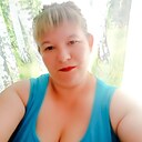 Яна, 37 лет