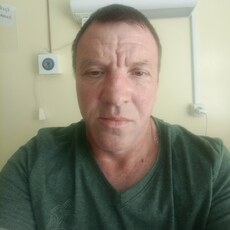 Фотография мужчины Валера, 51 год из г. Обнинск