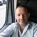 Валерий, 39 лет