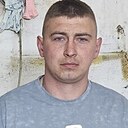 Рома, 29 лет