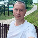 Сергей, 45 лет