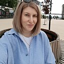 Ekaterina, 41 год