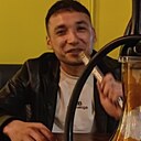 Акмал, 35 лет