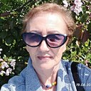 Ксения, 55 лет