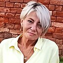 Юлия, 49 лет