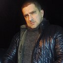 Иван, 45 лет