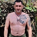 Марк Саняbaggio, 45 лет