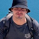 Кирилл, 35 лет