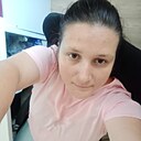Арина, 40 лет