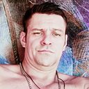 Алекс, 39 лет