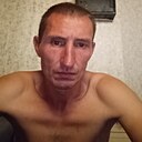 Андрей, 38 лет
