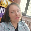 Юлия, 45 лет