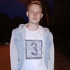 Фотография мужчины Anonymous, 35 лет из г. Калуга