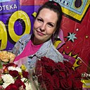 Ирина, 30 лет