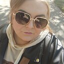 Соня, 21 год