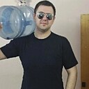 Роман, 35 лет