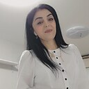 Зуля, 46 лет