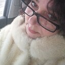 Ольга, 50 лет