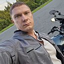 Андрей, 40 лет