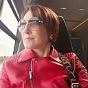 Светлана, 43 года