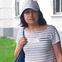 Ирина, 65 лет