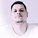 Евгений, 54 года