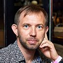 Андрей, 44 года