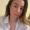 Ксения, 29 лет