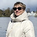 Леся, 55 лет
