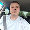 Владимир, 48 лет