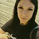 Юлия, 34 года