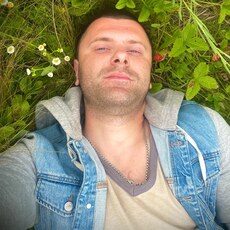 Фотография мужчины Dima, 31 год из г. Киев
