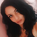 Татьяна, 48 лет