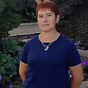 Юлия, 52 года