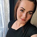 Анастасия, 32 года