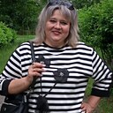 Анна, 51 год