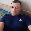 Ден, 38 лет