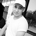 Молодой, 51 год