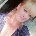 Ираида, 35 лет