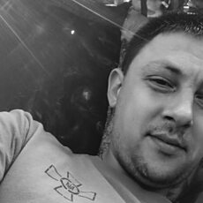 Фотография мужчины Веталий Асенов, 32 года из г. Красный Лиман