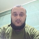 Сергій, 33 года
