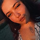 Юлия, 18 лет