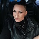 Ирина, 39 лет