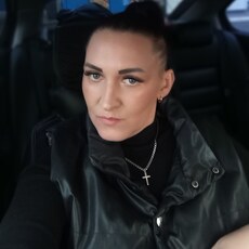 Фотография девушки Ирина, 39 лет из г. Речица