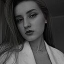 Виктория, 20 лет