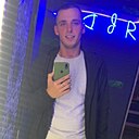 Константин, 23 года