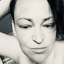 Руслана, 37 лет
